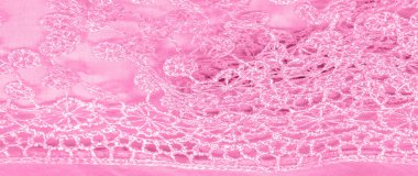 Doku, arka plan, desen, kartpostal, ipek kumaş, kadın amar