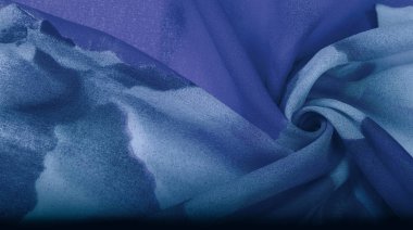 Doku, arka plan, desen, kartpostal, ipek kumaş, kadın colo