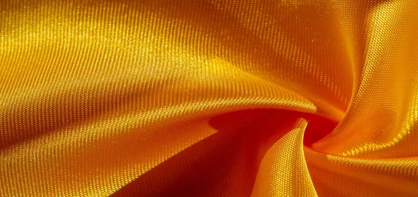 Textura fondo dibujo Una hermosa seda crepe de china hecha — Foto de Stock