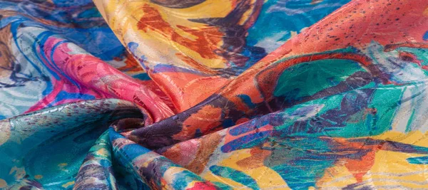 doku, arka plan, desen, duvar kağıdı, kartpostal, poster, ipek 