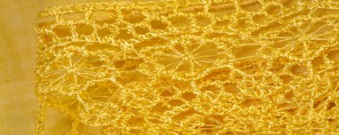 Doku, arka plan, desen, kartpostal, ipek kumaş, kadın bağırma