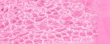 Doku, arka plan, desen, kartpostal, ipek kumaş, kadın amar