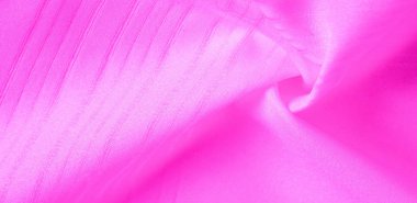 doku arka plan, desen. ipek kırmızı kumaş. Telio'dan, bu 