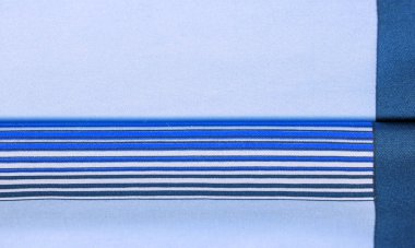 Doku, arka plan, desen, ipek kumaş, kahverengi renk, geometri