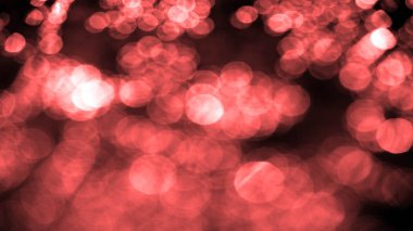 doku arka plan deseni kartpostal, yüksek çözünürlüklü fotoğraf ışığı