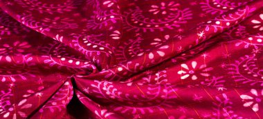 doku arka plan, kırmızı tıklama çok yumuşak, çok amaçlı. Perfe