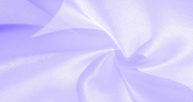 doku boyama Güzel ipek mavi krep porselen, es oluşturulan