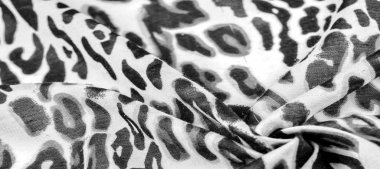 doku, arka plan, desen, ipek kumaş, avrupa ayak, fashio