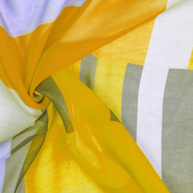 Doku, arka plan, ipek kumaş deseni, dikdörtgen eşkenar dörtgen, bohem