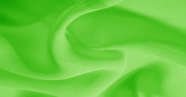 Arka plan, desen, doku, duvar kağıdı, yeşil soluk ipek fab