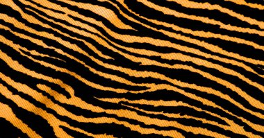 Arka plan, desen, doku, duvar kağıdı, th boyama ile