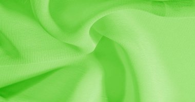 Arka plan, desen, doku, duvar kağıdı, yeşil soluk ipek fab