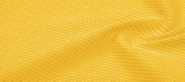 Arka plan dokusu, desen Kumaş sıcak yün dikişli yel ile