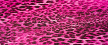 Arka plan dokusu. leopar ipek parlak kumaş afrika temaları