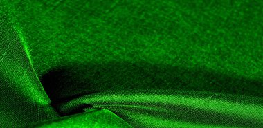Doku, arka plan, desen, yeşil renk, kumaş. pamuklu kumaş