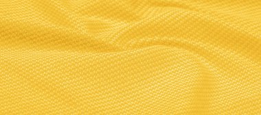 Arka plan dokusu, desen Kumaş sıcak yün dikişli yel ile