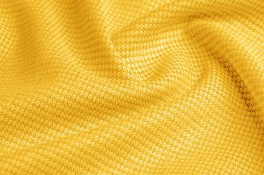 Arka plan dokusu, desen Kumaş sıcak yün dikişli yel ile