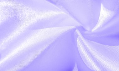 doku boyama Güzel ipek mavi krep porselen, es oluşturulan