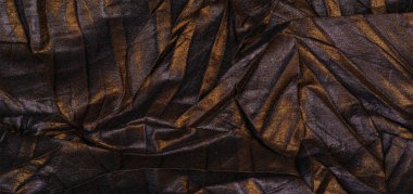 doku arka plan desen duvar kağıdı ipek kumaş siyah bağırma ile