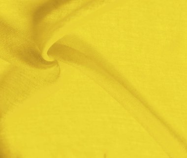 Doku ipek kumaş, okul otobüsü sarı sizin için en iyi fikirler p