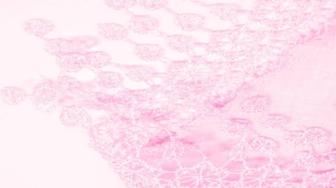 Doku, arka plan, desen, kartpostal, ipek kumaş, kadın amar