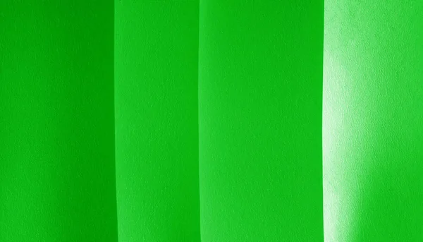 Picture. Texture, background. green emerald silk fabric. This me — Stock Photo, Image