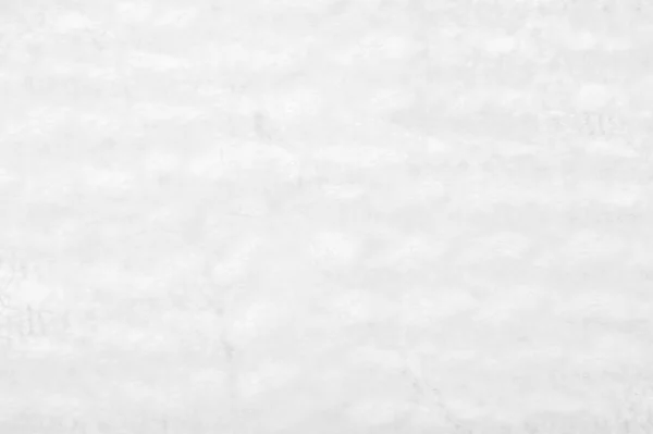 Υφή φόντο μοτίβο λευκό ύφασμα σε ένα πλέγμα χάρη σε ένα un — Φωτογραφία Αρχείου