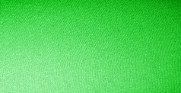 Una foto. Textura, fondo. Tela de seda verde esmeralda. Este yo. — Foto de Stock