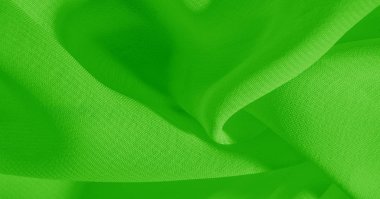 Arka plan, desen, doku, duvar kağıdı, yeşil soluk ipek fab