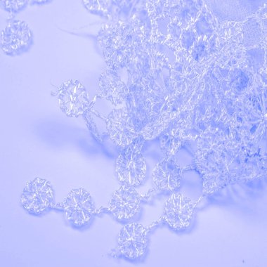 Doku, arka plan, desen, kartpostal, ipek kumaş, kadın arabası