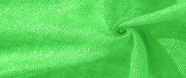 doku, arka plan, desen, kartpostal, bahar yeşilbu ipek i