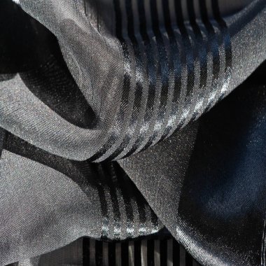 doku, arka plan, desen, koleksiyon, ışık şeffaf ipek