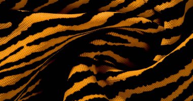 Arka plan, desen, doku, duvar kağıdı, th boyama ile