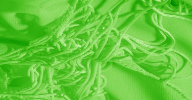 Arka plan, desen, doku, duvar kağıdı, yeşil soluk ipek fab