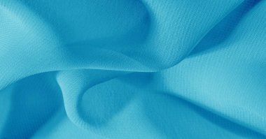 Arka plan, desen, doku, duvar kağıdı, mavi soluk ipek fabr