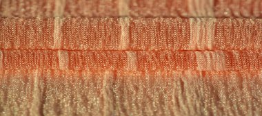 doku, arka plan, desen, koleksiyon, kırışık ipek kumaş c