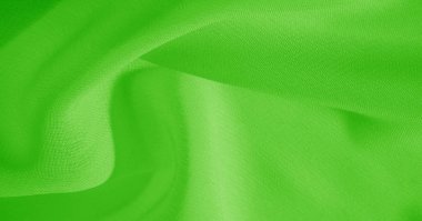 Arka plan, desen, doku, duvar kağıdı, yeşil soluk ipek fab