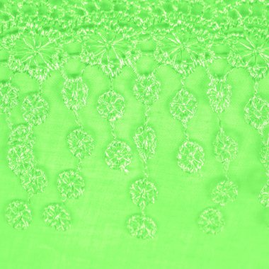 Doku, arka plan, desen, kartpostal, ipek kumaş, kadın spri