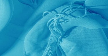 Arka plan, desen, doku, duvar kağıdı, mavi soluk ipek fabr