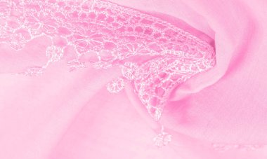 Doku, arka plan, desen, kartpostal, ipek kumaş, kadın amar