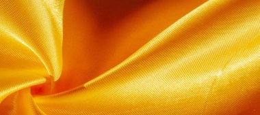 doku arka plan çizim Güzel ipek krep de çin yapılmış 