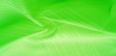 doku arka plan, desen. ipek kırmızı kumaş. Telio'dan, bu 