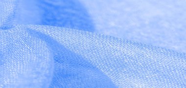 doku, arka plan, desen, kartpostal, bebek mavisi Bu ipek e