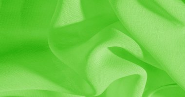 Arka plan, desen, doku, duvar kağıdı, yeşil soluk ipek fab