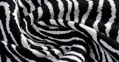 Arka plan, desen, doku, duvar kağıdı, th boyama ile