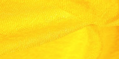 doku, arka plan, desen, kartpostal, sitrin sarı Bu ipek