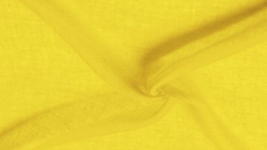 Doku ipek kumaş, okul otobüsü sarı sizin için en iyi fikirler p