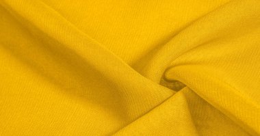 Doku, arkaplan, desen, sarılı ipek kumaş. 