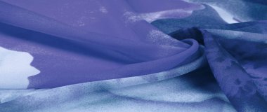 Doku, arka plan, desen, kartpostal, ipek kumaş, kadın colo