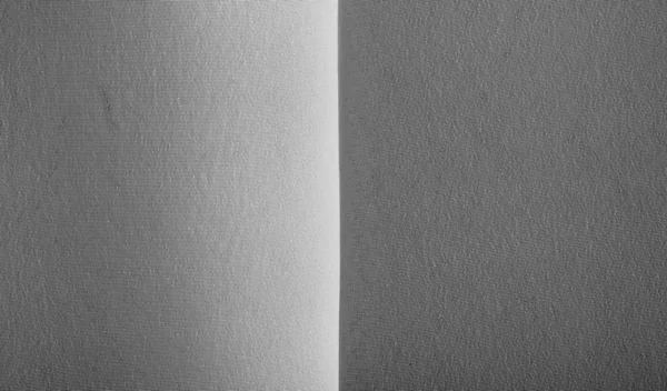 Picture. Texture, background. White gray silk fabric. This luxur — Stock Photo, Image